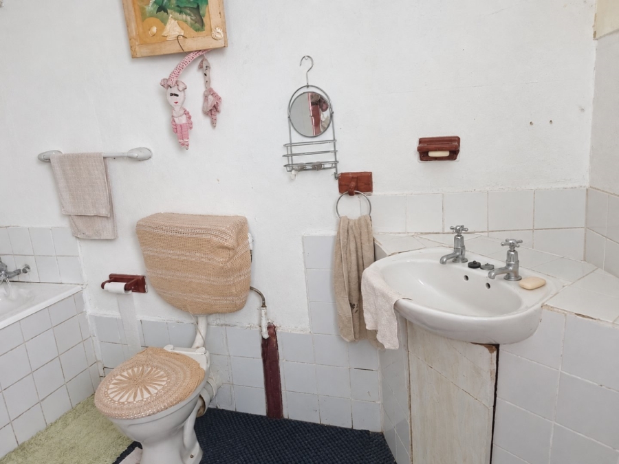 3 Bedroom Property for Sale in Steynsrus Free State